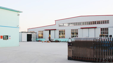 西科數(shù)控開料機(jī)